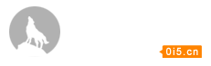 㐀㤀﹖鍞楟﹖捫䡲୎綏ⴀ㐀㤀﹖鍞楟﹖䒍饥捫䡲୎綏 ⴀ 襛୎綏